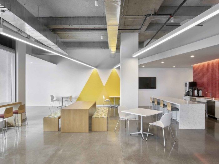 合肥裝修公司持久發(fā)展的關(guān)鍵是什么？