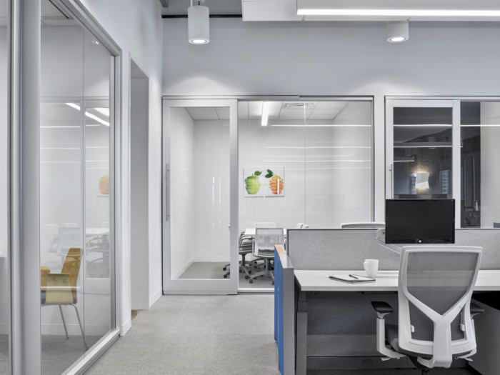 合肥裝修公司有哪些價格比較實惠