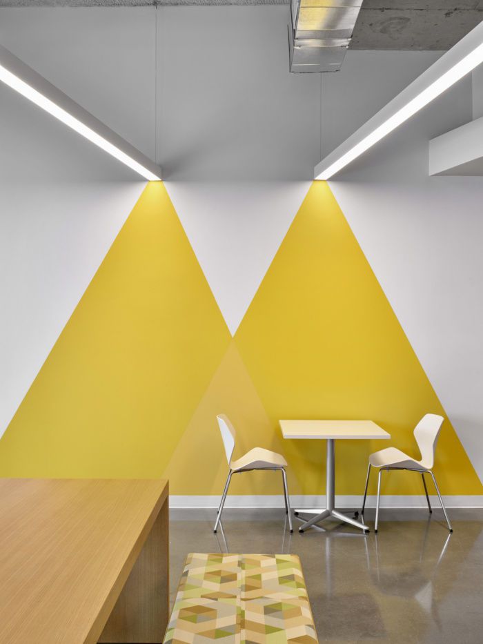 合肥蜀山區(qū)有哪些裝修公司