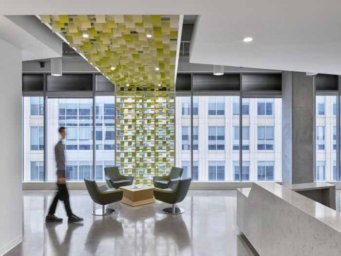 合肥廠房裝修中地坪漆施工技巧