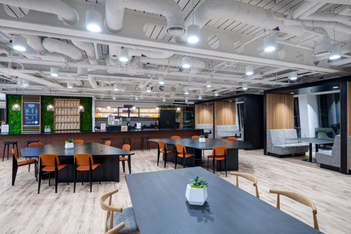 合肥300平辦公室裝修價格多少錢？