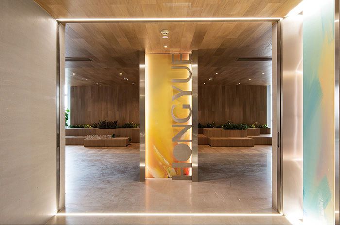 電商辦公室裝修怎么做才符合標(biāo)準(zhǔn)要求