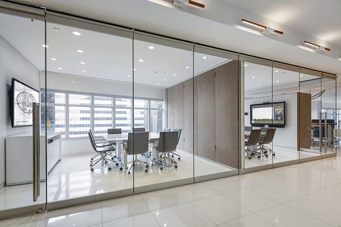 合肥辦公室裝修設(shè)計(jì)圖 (3).jpg