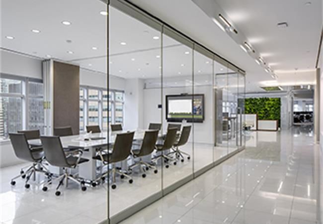 合肥裝飾公司詮釋地板磚、瓷磚和大理石