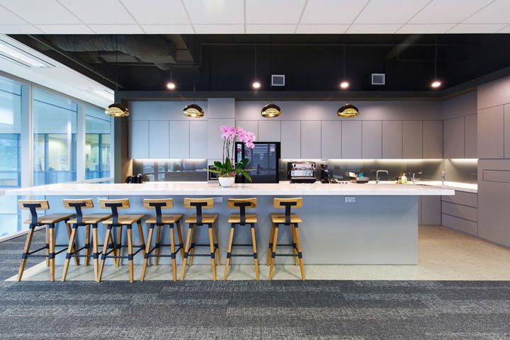 500平米公司辦公室裝修多少錢一平方?