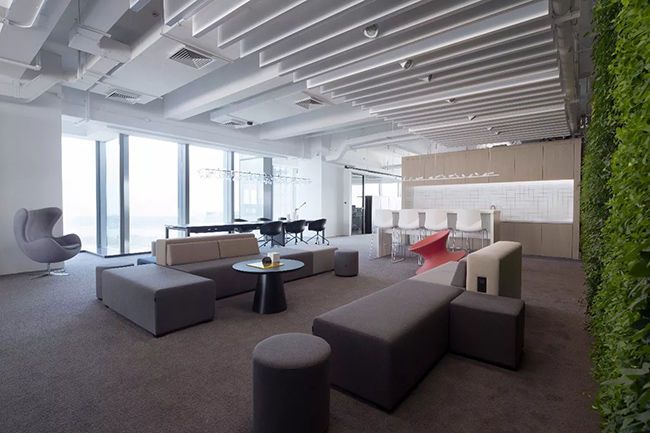 合肥辦公室裝修報價 (3).jpeg