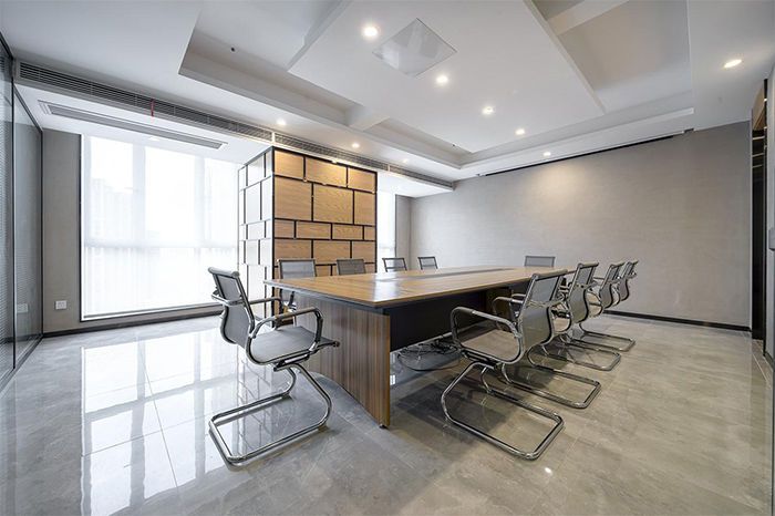 新中式風(fēng)格裝修的特點(diǎn)有哪些？