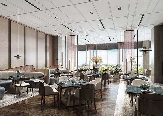 合肥工裝公司哪家好?如何選擇一家滿意的裝修公司