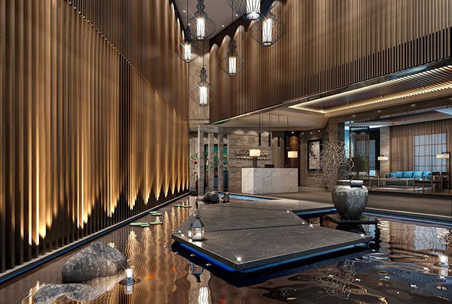 合肥工裝公司哪家便宜,合肥工裝公司哪家好