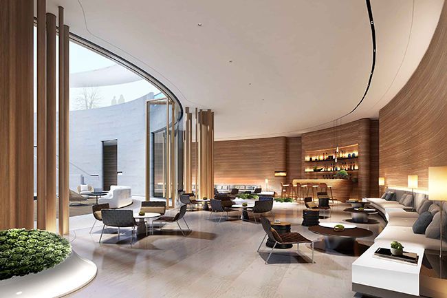 合肥裝修公司哪家好?合肥業(yè)主口碑公司推薦裝修公司