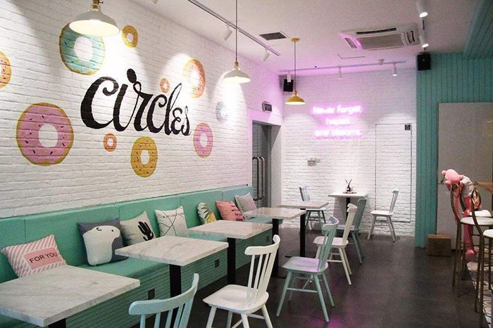 工裝與家裝的區(qū)別有哪些?常見的工裝風(fēng)格有哪些?