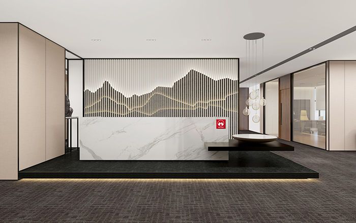 合肥裝飾公司哪家好?我們該怎么選擇裝飾公司? 