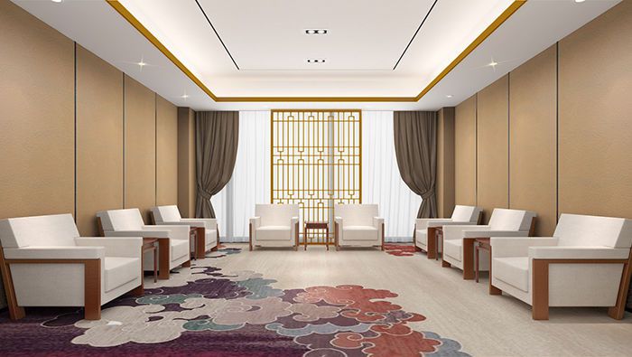 合肥裝飾公司哪家的質(zhì)量比較好？