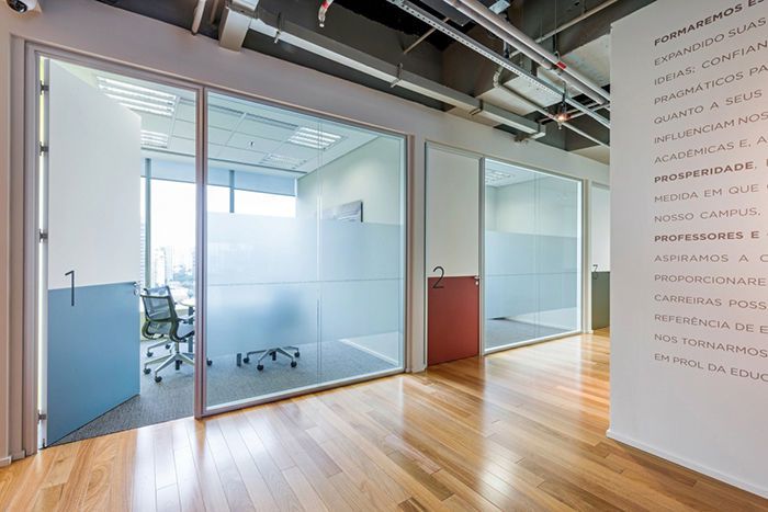 培訓(xùn)機(jī)構(gòu)公司辦公室裝修效果圖_辦公室裝修實(shí)景圖_辦公室裝修案例