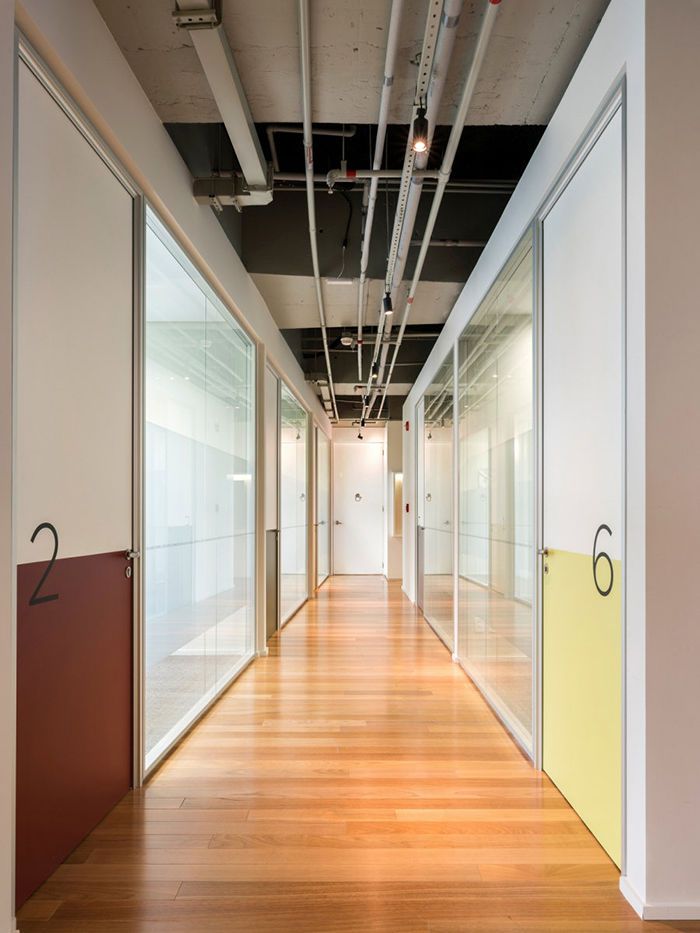 合肥教育信息辦公室裝修設(shè)計(jì)要多少錢？辦公室怎么裝修比較好