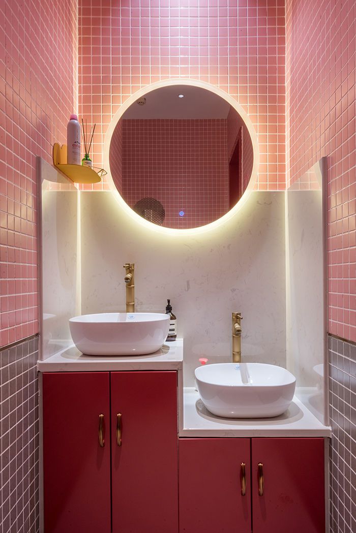 合肥親子主題餐廳裝修設(shè)計(jì)哪家裝飾公司便宜