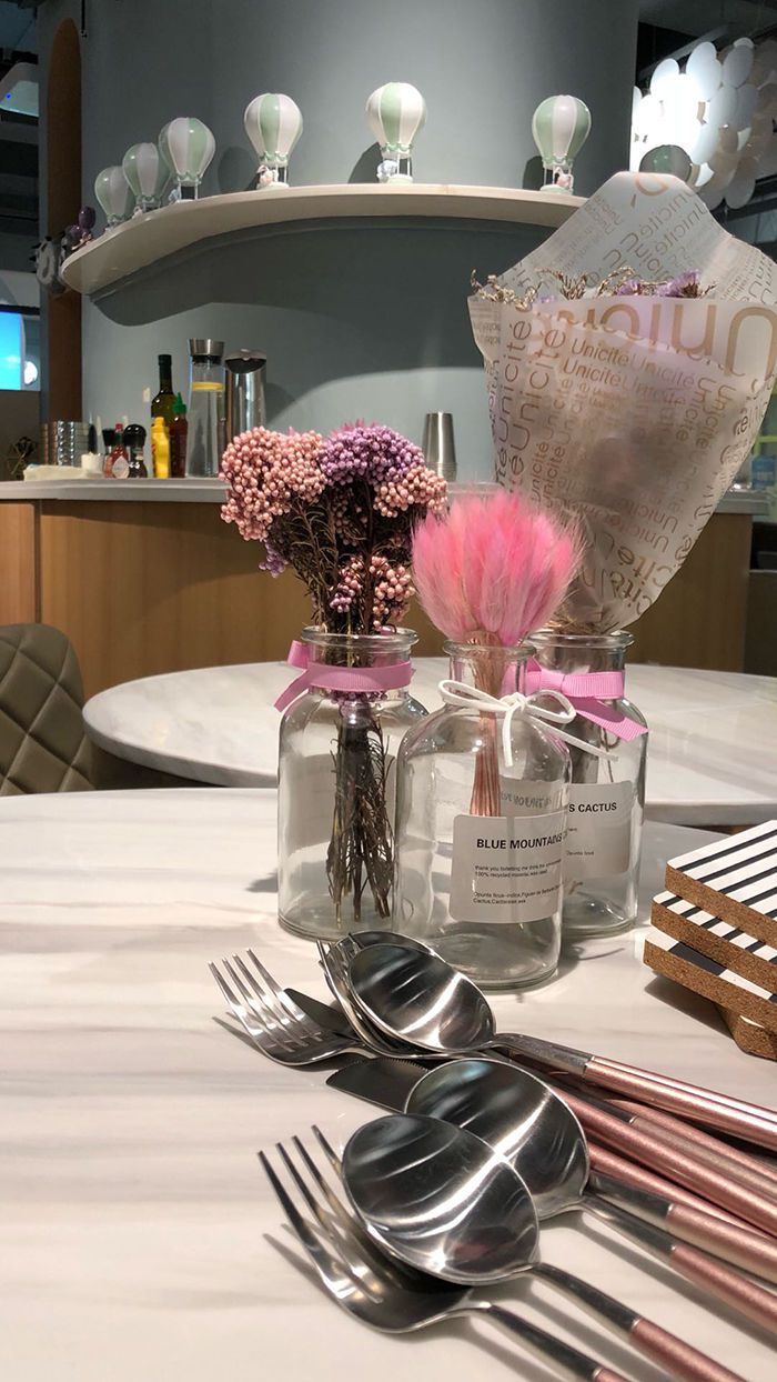 合肥280平親子餐廳裝修多少錢?