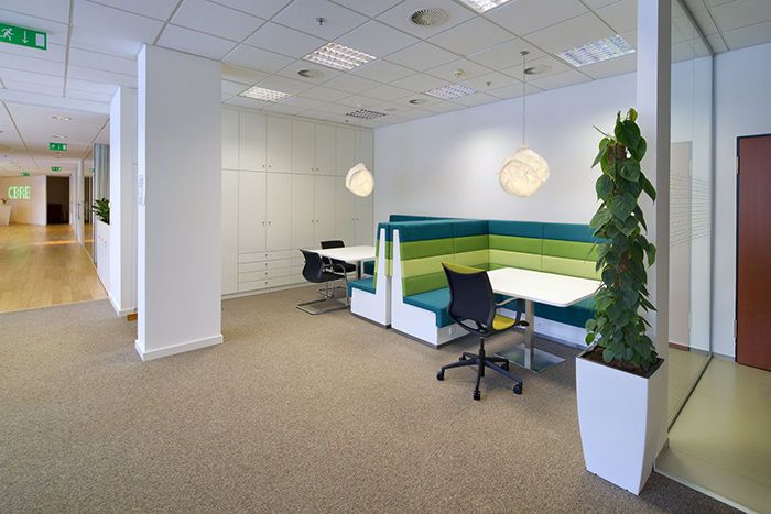 合肥辦公室設(shè)計(jì)公司哪個(gè)比較好