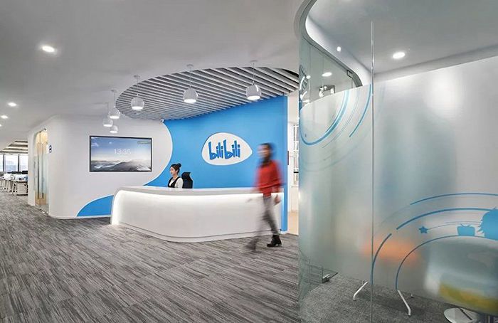 辦公室改造升級有哪些方案?