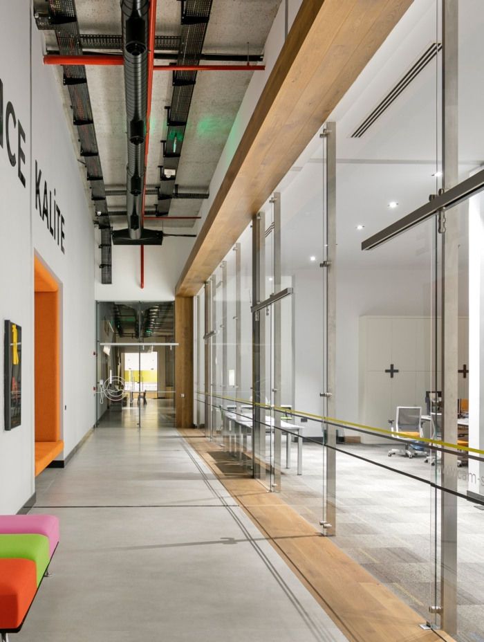 合肥辦公室裝修哪家好,合肥辦公室裝修設(shè)計(jì)