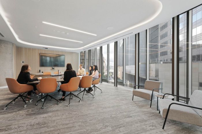 如何做好合肥廠房裝修及注意事項(xiàng)