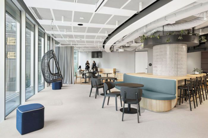 合肥廠房裝修公司哪家好?