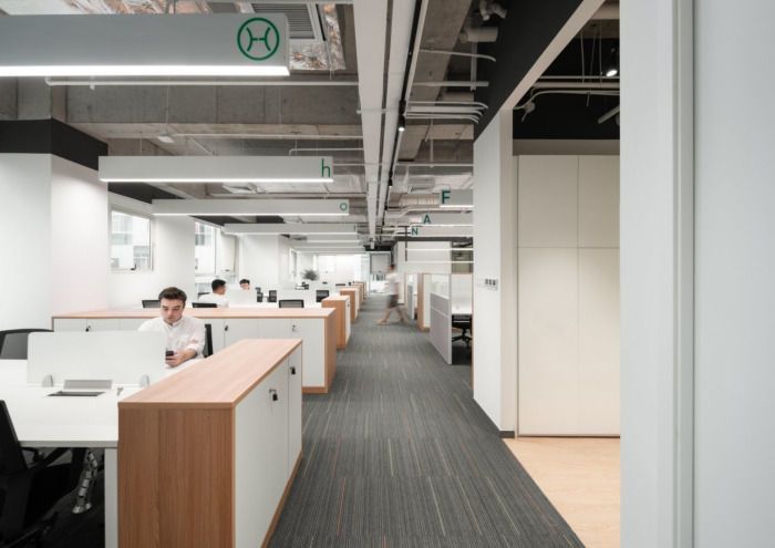 合肥工裝設(shè)計哪家公司做的較專業(yè)