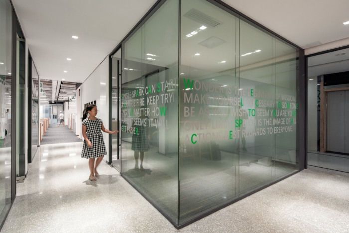 合肥工裝裝修公司_合肥工裝設(shè)計公司_合肥工裝報價