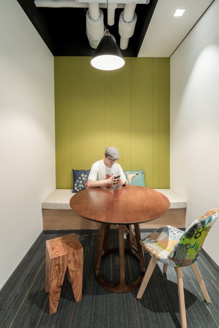 工裝裝修公司哪家好？值得選的工裝裝修公司