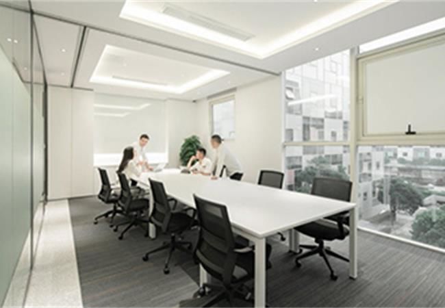 省心專業(yè)的合肥工裝裝修公司該如何選擇？有這些服務(wù)的值得你選