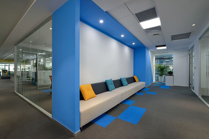 合肥辦公玻璃隔斷,成品高隔間如何設(shè)計 合肥辦公玻璃隔斷,成品高隔間如何設(shè)計