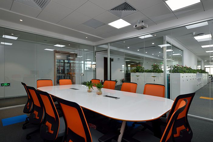 辦公玻璃高隔斷裝修,成品鋁合金高隔斷,單層玻璃隔斷墻裝修 辦公玻璃高隔斷裝修,成品鋁合金高隔斷,單層玻璃隔斷墻裝修