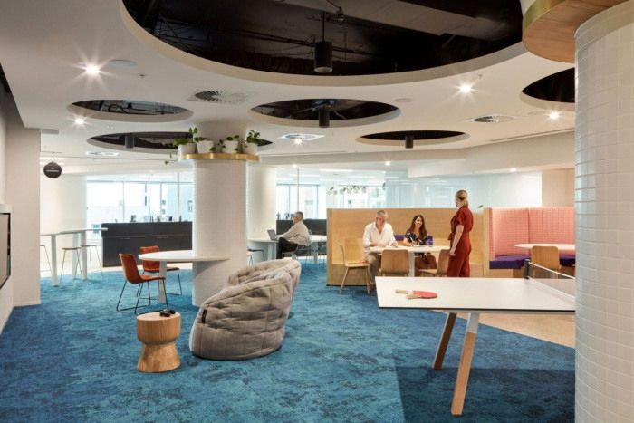 合肥廠房裝修報(bào)價(jià)_專業(yè)合肥廠房裝修哪家好？