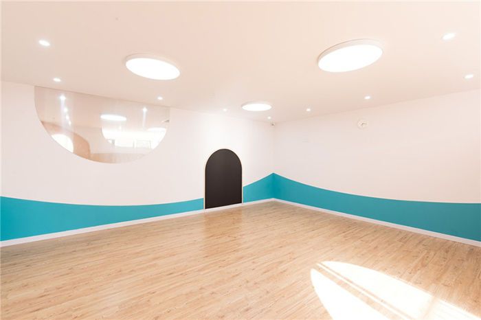 合肥幼兒園裝修_合肥幼兒園裝修效果圖_合肥幼兒園裝修設(shè)計(jì)