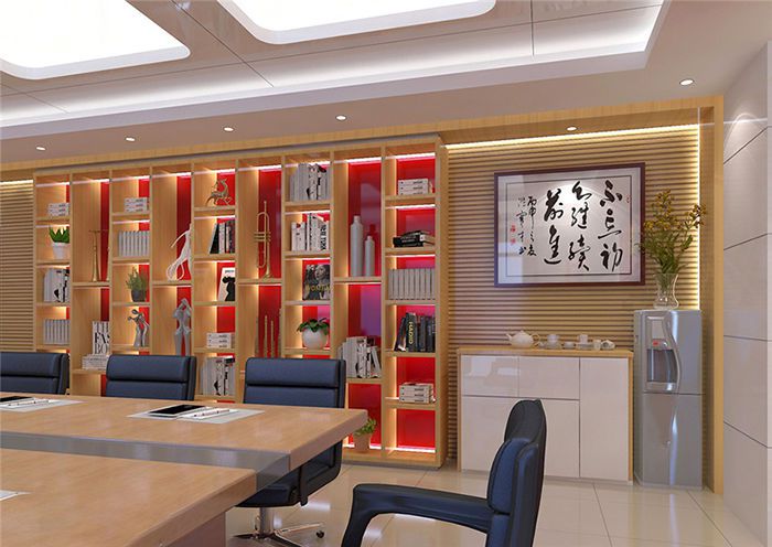 展廳裝修設(shè)計(jì)公司_展廳裝修設(shè)計(jì)效果圖