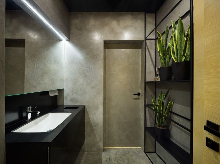 餐飲店裝修_餐廳裝修_合肥餐飲店裝修設計公司