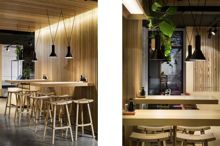 合肥專業(yè)餐飲設計公司,飯店裝修,餐廳裝修