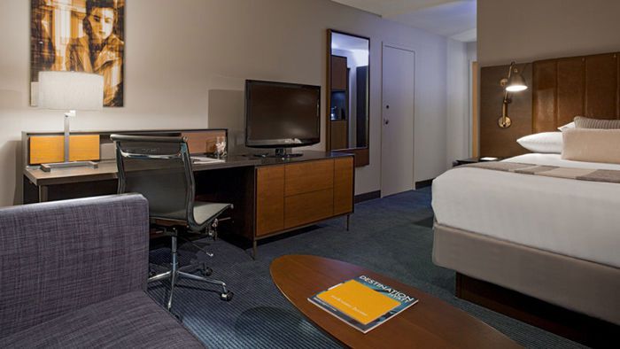 合肥酒店裝修-合肥商務酒店裝修-酒店設計-酒店裝修公司