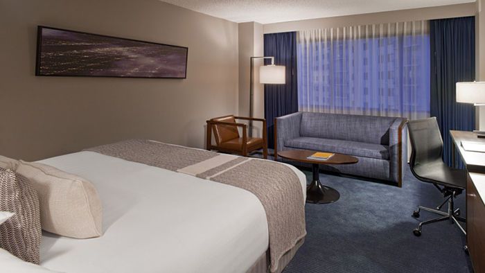 酒店設計_賓館裝修_商務酒店設計_精品主題酒店設計