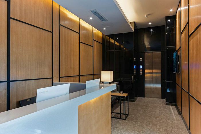 常見的主題酒店裝修設計風格有哪些,主題酒店裝修設計風格