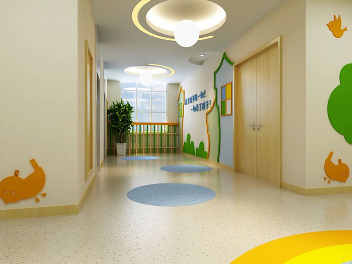 幼兒園裝修設(shè)計(jì)_幼兒園裝修設(shè)計(jì)公司_專業(yè)親子早教中心裝修設(shè)計(jì)