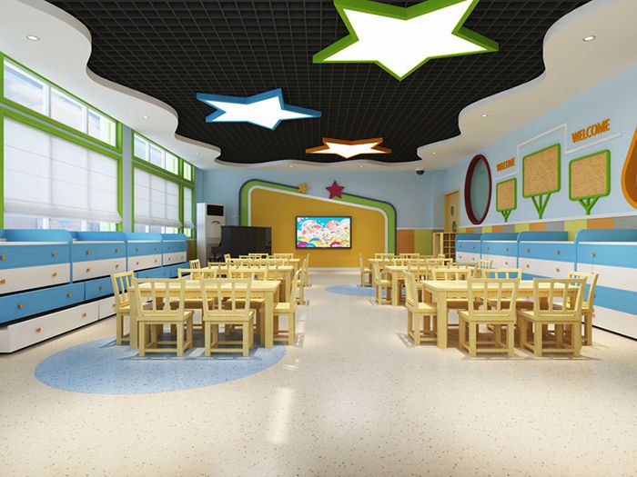 幼兒園設(shè)計(jì),幼兒園裝修,專業(yè)幼兒園室內(nèi)設(shè)計(jì)裝修公司