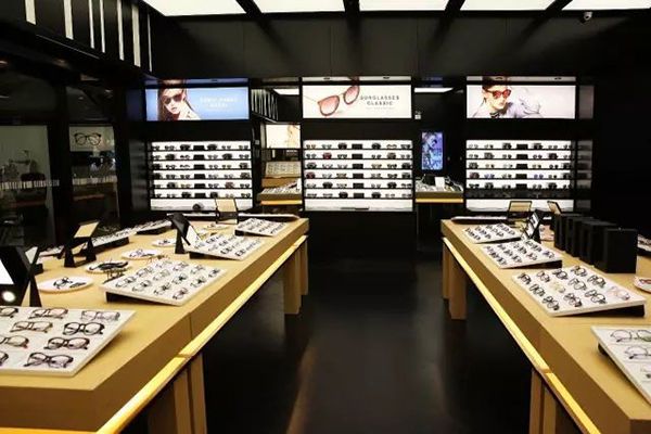 如何確定眼鏡店裝修風(fēng)格?眼鏡店設(shè)計常見風(fēng)格有哪些? 如何確定眼鏡店裝修風(fēng)格?眼鏡店設(shè)計常見風(fēng)格有哪些?