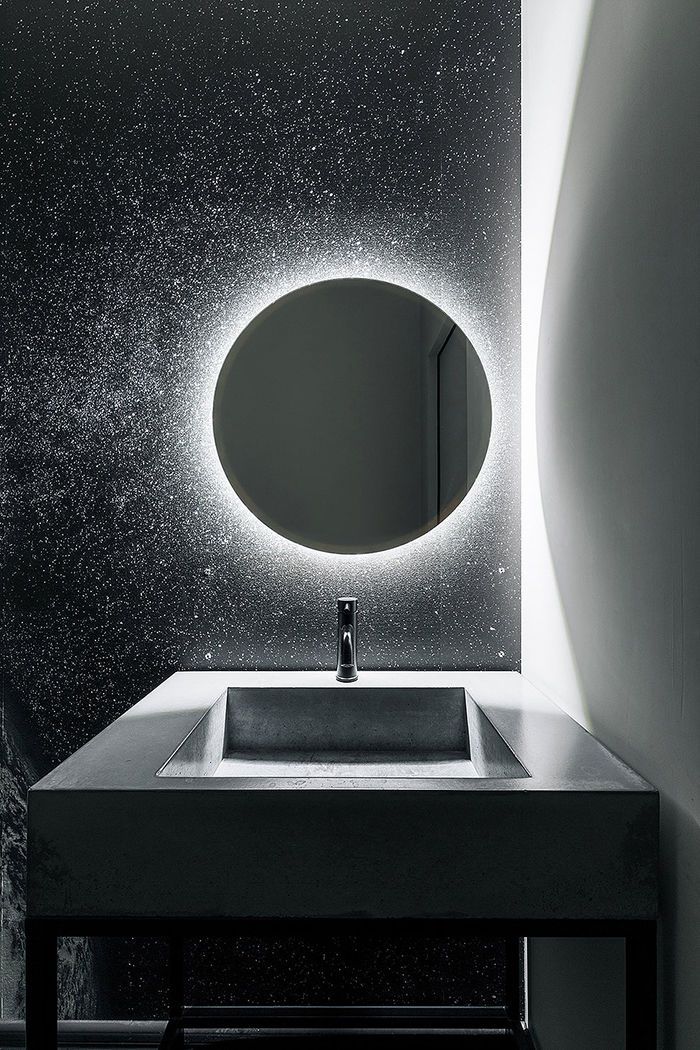 140平工業(yè)風(fēng)辦公室裝修設(shè)計(jì)找哪家裝修公司專業(yè)