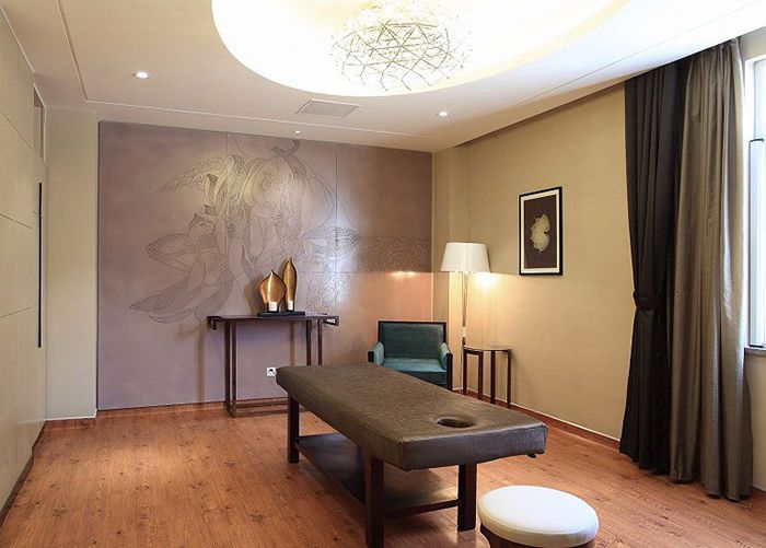 一般的月子會所裝修要多少錢