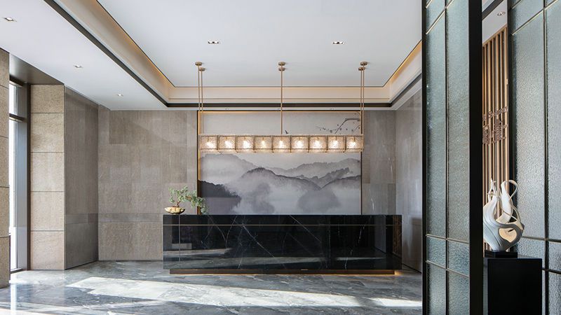 售樓處裝修效果圖_售樓處裝修設(shè)計(jì)_售樓處裝修風(fēng)格