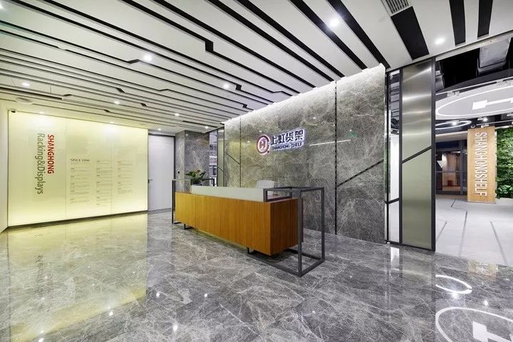 辦公室設(shè)計(jì)需要找設(shè)計(jì)施工一體化的公司嗎？