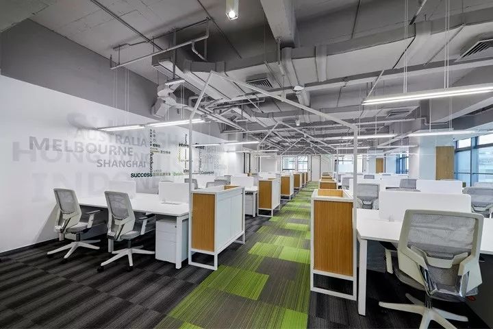 合肥辦公室裝修,辦公室裝修公司_辦公室設(shè)計(jì)