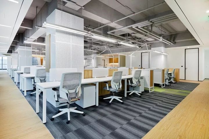 合肥辦公室裝修公司,合肥辦公室設(shè)計(jì)公司