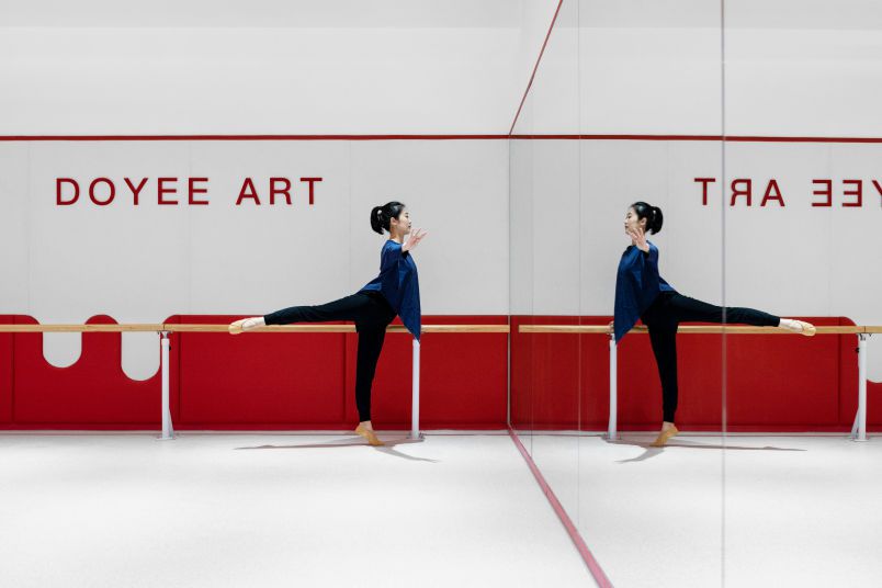 幼兒園早教中心的設計規(guī)范具體有哪些？